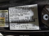 Ford Fusion Se 3FA6P0HD7KR267531 снимка