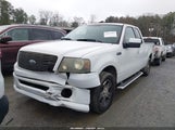 Ford F-150 Lariat/Stx/Xl/Xlt 1FTPX12V67KC10013 снимка
