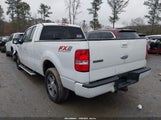 Ford F-150 Lariat/Stx/Xl/Xlt 1FTPX12V67KC10013 снимка