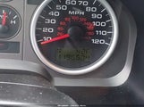 Ford F-150 Lariat/Stx/Xl/Xlt 1FTPX12V67KC10013 снимка