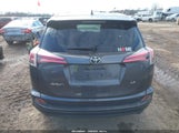 Toyota Rav4 Le JTMZFREVXJJ174796 photo