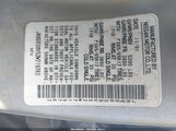Miniaturka zdjęcia 9