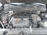 Honda Cr-V Ex SHSRD788X5U306090 снимка