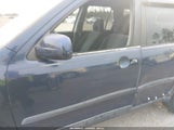 Honda Cr-V Ex SHSRD788X5U306090 снимка