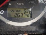 Honda Cr-V Ex SHSRD788X5U306090 снимка