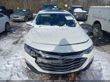 Chevrolet Malibu Fwd Premier 1G1ZE5SX7LF044314 снимка