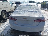Chevrolet Malibu Fwd Premier 1G1ZE5SX7LF044314 photo