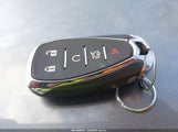 Chevrolet Malibu Fwd Premier 1G1ZE5SX7LF044314 photo