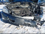 Miniaturka zdjęcia 6