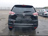 Nissan Rogue S KNMAT2MT8FP504078 fotografie