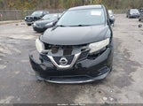 Nissan Rogue S KNMAT2MT8FP504078 fotografie