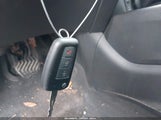 Miniaturka zdjęcia 11
