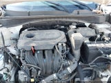 Kia Sportage Lx KNDPM3AC7L7822237 снимка