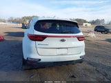 Kia Sportage Lx KNDPM3AC7L7822237 снимка