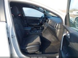 Kia Sportage Lx KNDPM3AC7L7822237 снимка