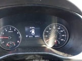 Kia Sportage Lx KNDPM3AC7L7822237 снимка