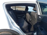 Kia Sportage Lx KNDPM3AC7L7822237 снимка