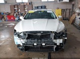 Ford Fusion Se 3FA6P0HDXER375369 снимка