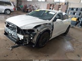 Ford Fusion Se 3FA6P0HDXER375369 снимка