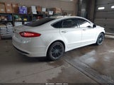 Ford Fusion Se 3FA6P0HDXER375369 снимка
