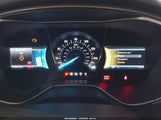 Ford Fusion Se 3FA6P0HDXER375369 снимка