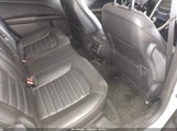 Ford Fusion Se 3FA6P0HDXER375369 снимка