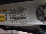 Ford Fusion Se 3FA6P0HDXER375369 снимка