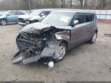 Miniaturka zdjęcia 2