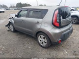 Miniaturka zdjęcia 3