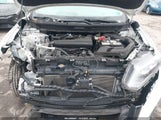 Nissan Rogue Sl JN8AT2MV8JW320439 снимка