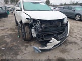 Nissan Rogue Sl JN8AT2MV8JW320439 снимка