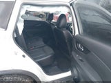Nissan Rogue Sl JN8AT2MV8JW320439 снимка