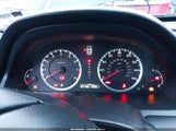 Honda Accord 2.4 Ex 1HGCP2F70CA022881 снимка