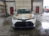 Toyota Corolla Le 2T1BURHE9KC179858 снимка