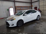 Toyota Corolla Le 2T1BURHE9KC179858 снимка