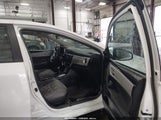 Toyota Corolla Le 2T1BURHE9KC179858 снимка