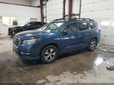 Subaru Ascent Premium 4S4WMAFD4L3444866 снимка