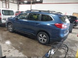Subaru Ascent Premium 4S4WMAFD4L3444866 снимка