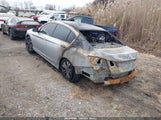 Honda Accord Lx 1HGCR2F36DA123609 снимка