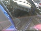 Hyundai Elantra Se KMHLL4AG9MU155146 снимка