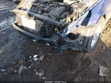 Hyundai Elantra Se KMHLL4AG9MU155146 снимка