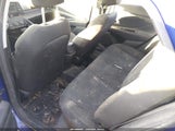 Hyundai Elantra Se KMHLL4AG9MU155146 снимка
