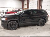 GMC Acadia Fwd Sle 1GKKNKL48NZ138879 fotografie