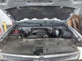 Chevrolet Silverado  Work Truck 1GCNKPEA7CZ224974 снимка