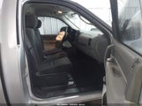 Chevrolet Silverado  Work Truck 1GCNKPEA7CZ224974 снимка