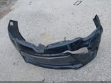 Toyota Corolla Le 2T1BURHEXGC746232 снимка