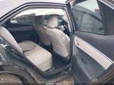 Toyota Corolla Le 2T1BURHEXGC746232 photo