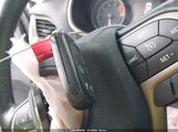 Jeep Cherokee Limited 1C4PJMDSXGW271315 снимка