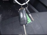 Ford F-150 Xlt 1FTEW1EP1JFE67104 снимка