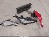 Hyundai Elantra Gt KMHD35LE0DU046063 снимка